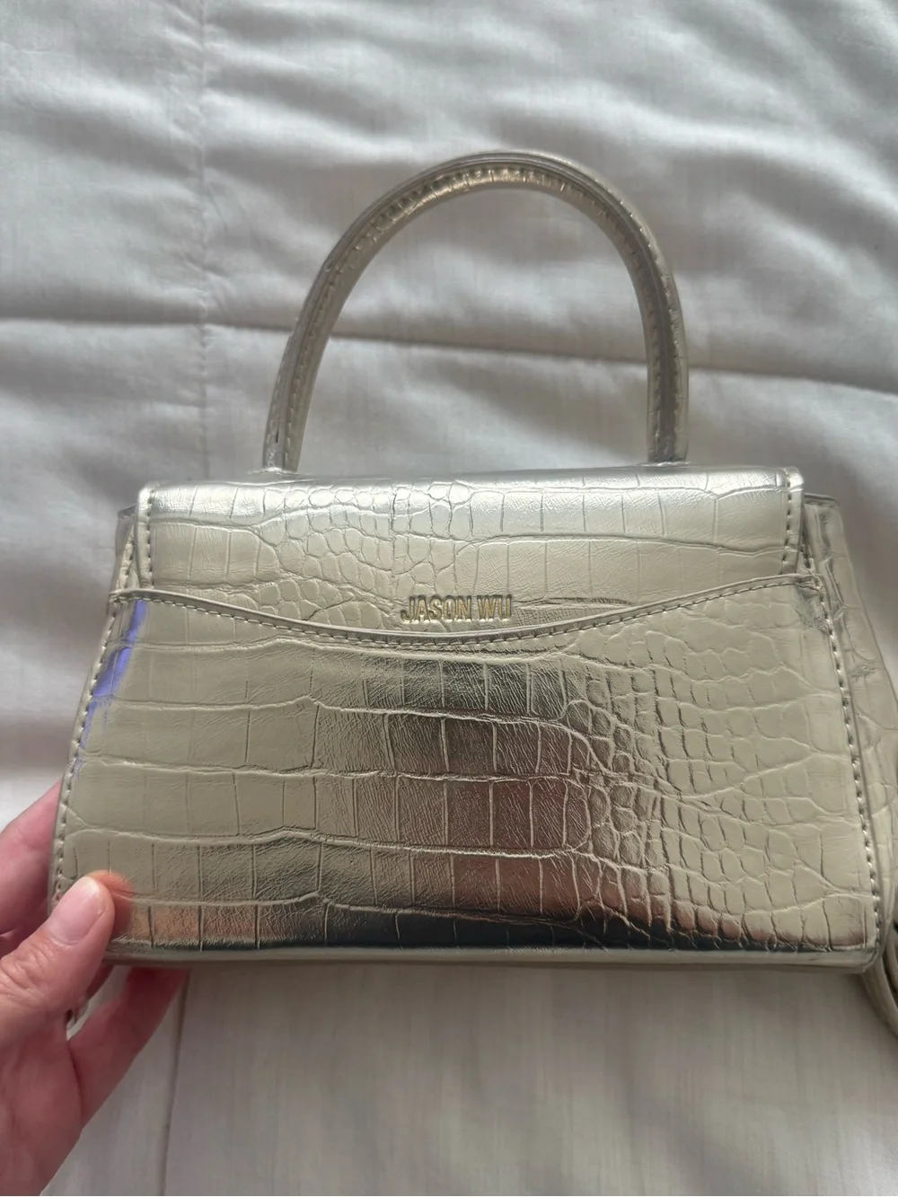 Jason Wu jason wu